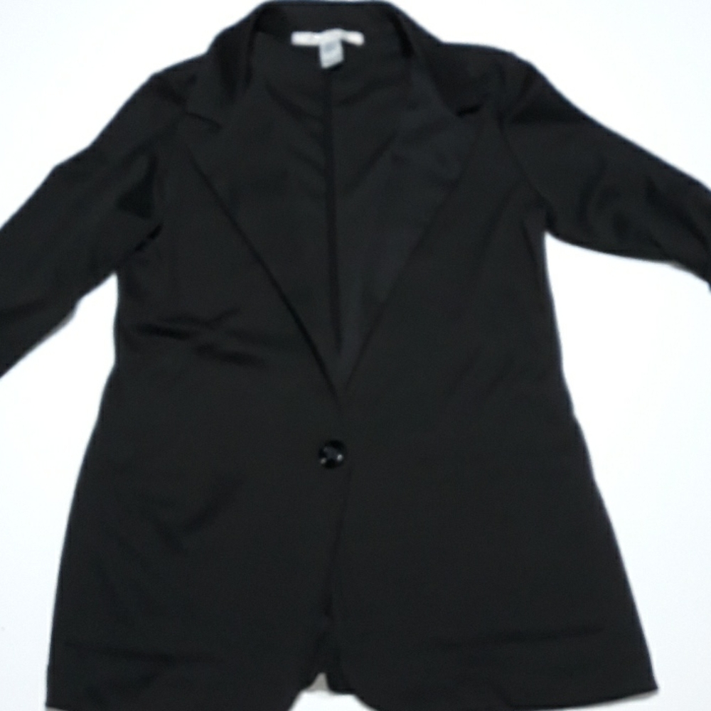 ❤ ❤️❤️  4 for $20       light weight blazer jacket
